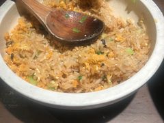 -食锦记·福建私房菜(浦西万达店)