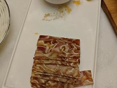 -豫满楼(郑东新区店)