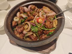 -茉里粤菜(皇姑万象汇店)