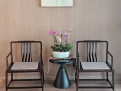 -九鹿台(恒都广场店)