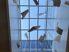 -朵云书院(滴水湖店)