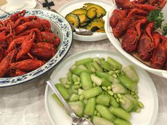 -苏州冠云大酒店