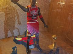 -疯克大象美式烤肉餐厅