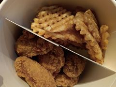 -麦当劳(双榆树店)