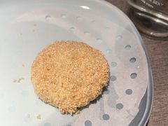 -玉玲珑·里舍(万象城店)