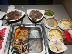 -海底捞火锅(石厦时代广场店)