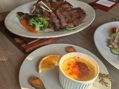 -J·one Bistro吉萬酒厨·牛排
