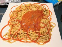 -吱咖啡西式简餐