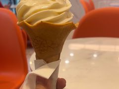 -PONY博尼工房(高岛屋店)