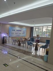 -厦门美莱整形美容医院