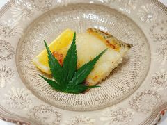 -鮨一日本料理旗舰店(总店)