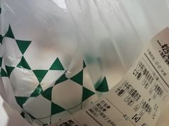 -1点点(建设六马店)