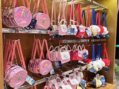 -蓝精灵乐园·世茂精灵之城主题乐园