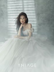 -鱼映像摄影·珍藏级影像品牌