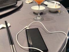 -徐记海鲜(观沙岭|滨江新城店)