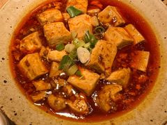 -米一仙·成都小碗菜(东万达店)