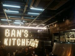 android_upload_pic-米屋石锅拌饭(师大店)