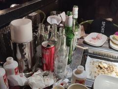 -金火牛烤肉.火锅自助餐厅(桐乡吾悦广场店)
