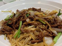 -二扁私房面馆(崂山路店)