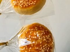 -丝路传奇·中国拉面航母店(北医三院店)