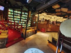 -皇室假期美食水疗会(春风路店)