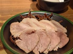 -一蘭拉面(铜锣湾店)