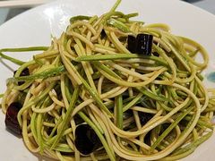 -贵州大厦贵州厅(樱花园西街店)