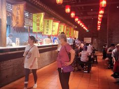 -和平菓局(王府井店)