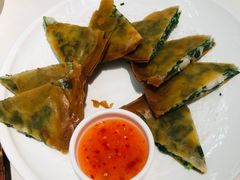 -天喜酒楼饭市·茶市(同德皇宫店)