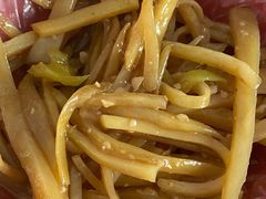 -咱家王新国把子肉(县东巷店)