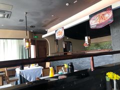 -遇见湘·地道湖南菜(云门店)