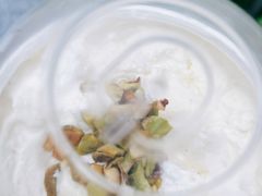 -LELECHA乐乐茶(新街口大洋店)