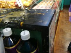 -武汉冠生園(吉庆街店)