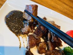 -阳光岛·海鲜盛宴(银泰中心in99店)