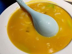-苏帮袁Sue Cuisine(将台店)
