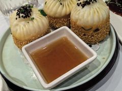 -上海1号私藏菜(静安店)