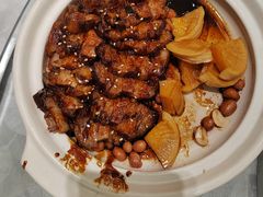 -鹭园酒家·四十年老字号