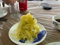 -妈妈的小作坊(陈家镇店)