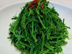 -恒悦轩·粤菜(上海展览中心店)