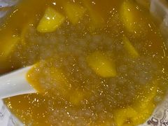 -糖朝(尖沙咀店)