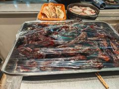 -明丰小渔馆(明月路店)