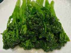 -便宜坊烤鸭店(亦庄京东店)