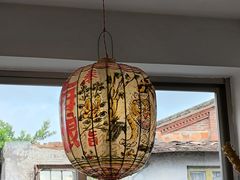 -巴浪鱼咖啡馆 Local Fish