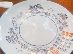 -印象江南(东栅店)
