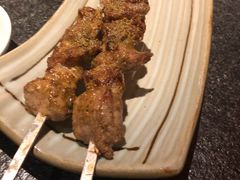 -丝路金桃·新疆菜(徐汇店)