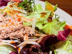 -万达广场(太原街店)