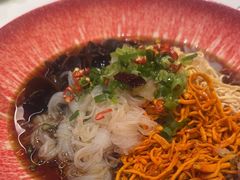 -八大碗·地道东北菜(白塔堡店)