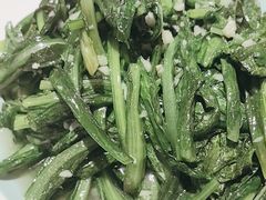-叁宝烤肉• 西安烧烤(凤城十二路店)