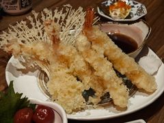 -隐月· 㐂和食屋(芝罘万达公馆店)