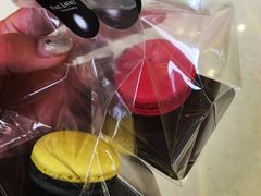 -PAUL LAFAYET 法式甜品(国金中心商场店)